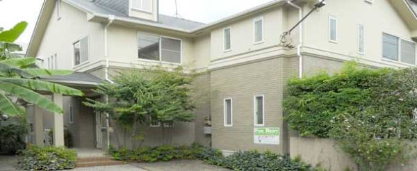 Clover Property