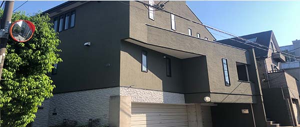 Clover Property