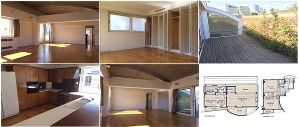 Clover Property