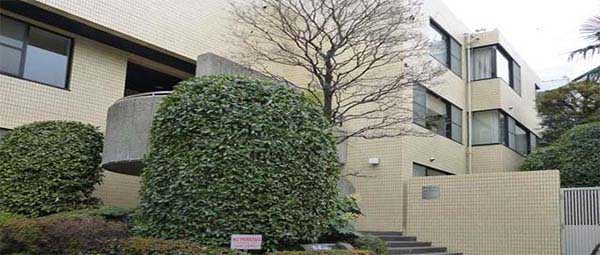 Clover Property