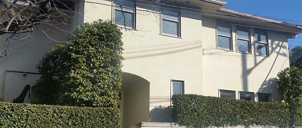 Clover Property