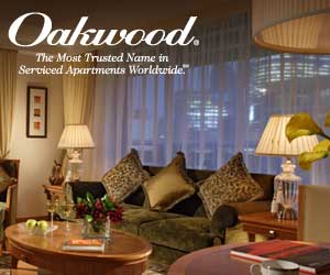 oakwood-service-apartments